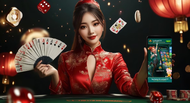 Blazing 7s Casino Slots - آپ مختلف قسم کے ورچوئل گیمز کو دریافت کر سکتے ہیں، جیسے کہ