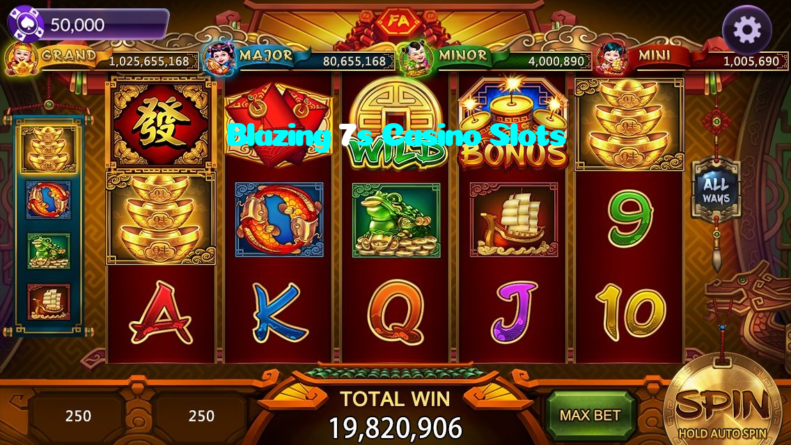 making first deposit on Blazing 7s Casino Slots website using local payment methods in Pakistan