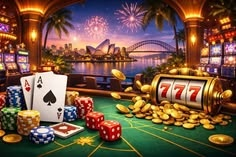 making first deposit on Blazing 7s Casino Slots website using local payment methods in Pakistan