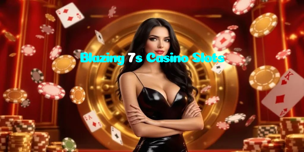available types of Blazing 7s Casino Slots bet including pre-match live express and system bets