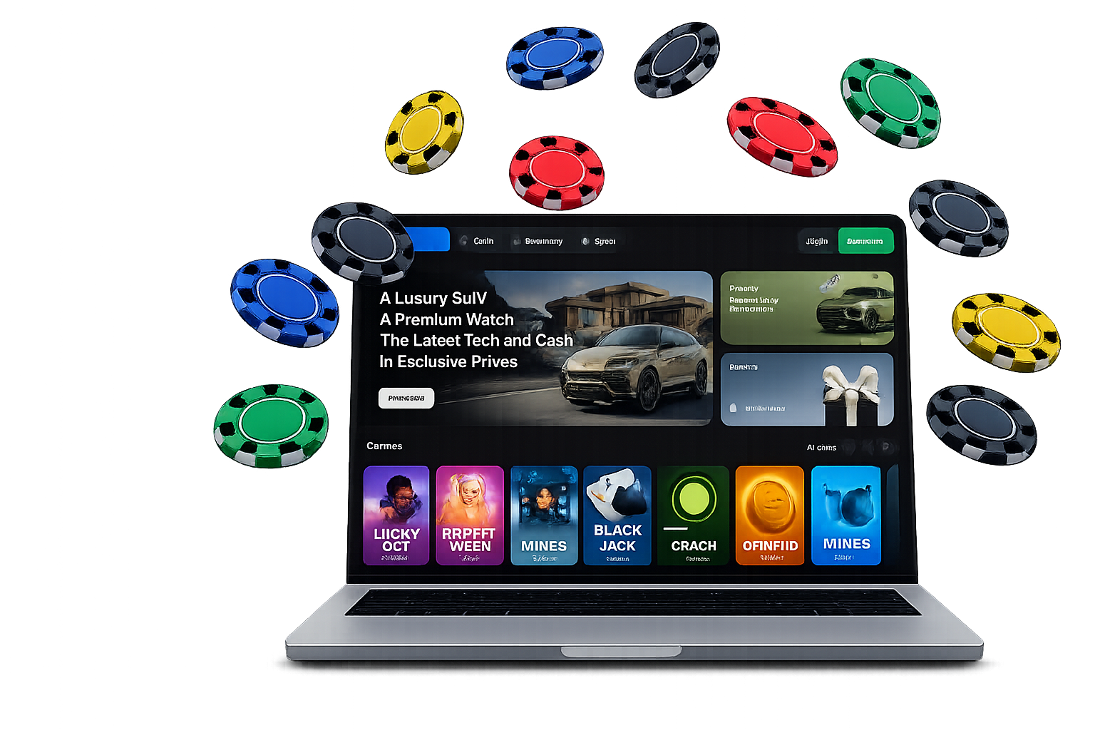 Blazing 7s Casino Slots Pakistan