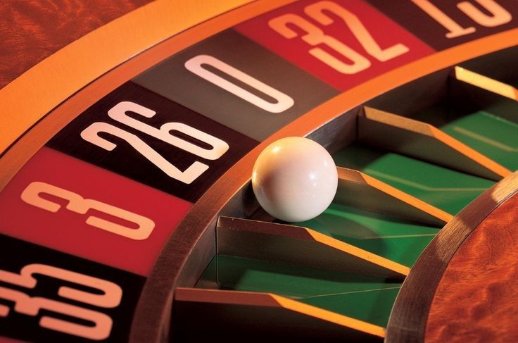 پاکستان کے Blazing 7s Casino Slots کھلاڑیوں کے لیےجیک پاٹ گیم