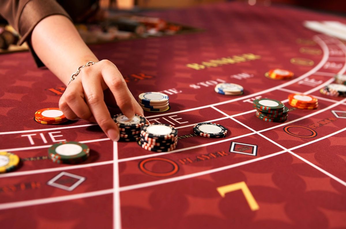 Blazing 7s Casino Slots پاکستان کیسینو میں بلیک جیک گیمز