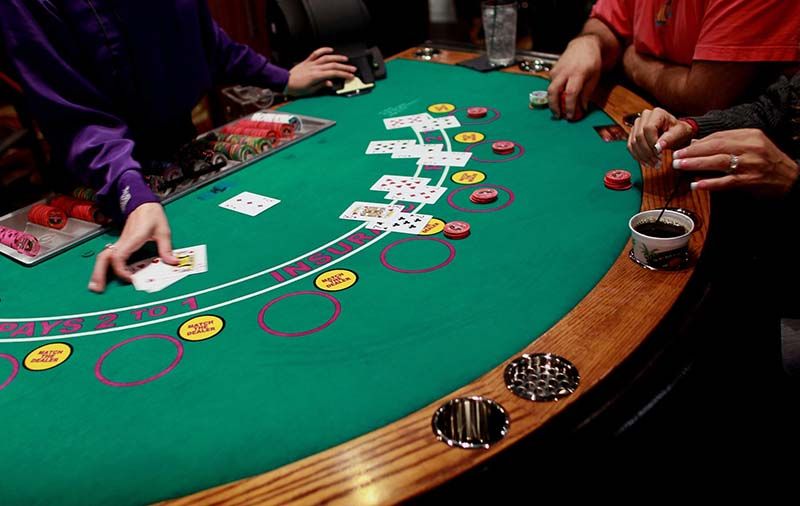 Blazing 7s Casino Slots کیسینو میں بکراٹکھیلیں