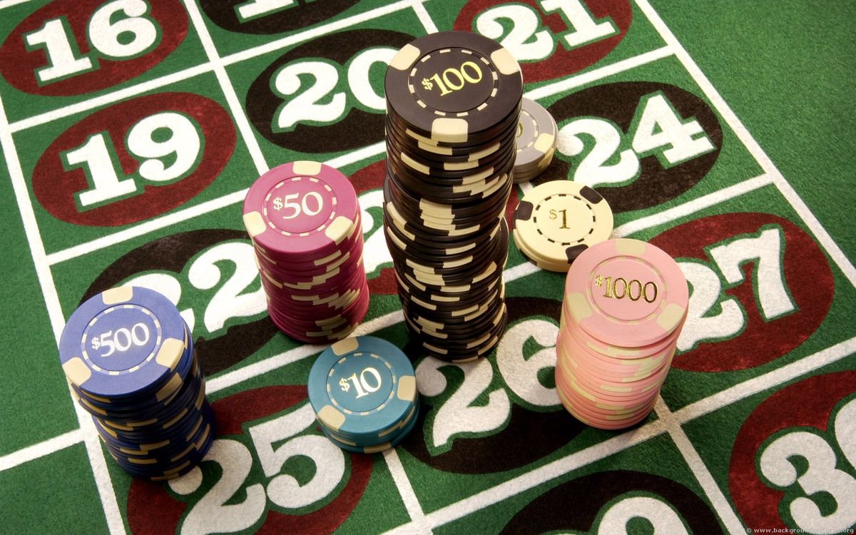 Blazing 7s Casino Slots کیسینو میں لاٹری گیمز میں حصہ لیں۔