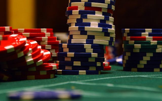 Blazing 7s Casino Slots پاکستان میں میگا ویز کیسینو گیمز
