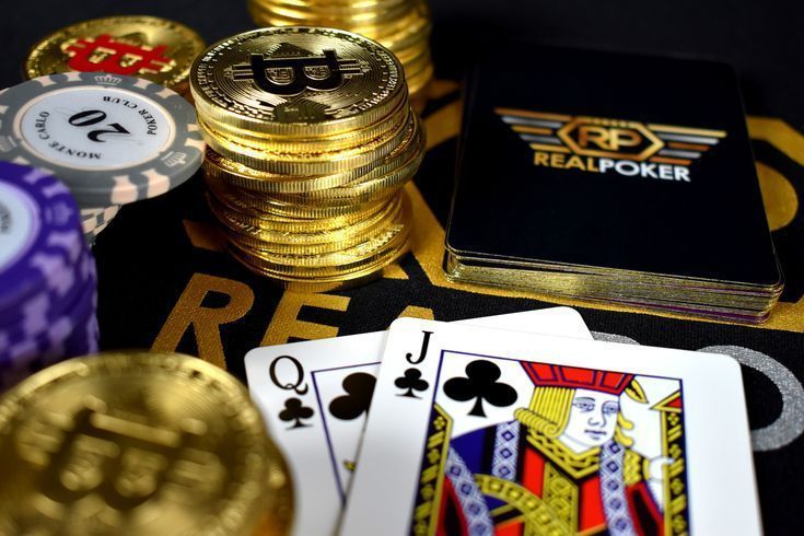 Blazing 7s Casino Slots میں پاکستان کے کھلاڑیوں کے لیے ٹاپ گیمز