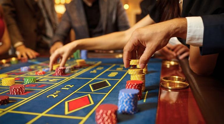 Blazing 7s Casino Slots سائٹ پر خرید بونس کے ساتھ سلاٹس
