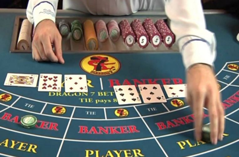 Blazing 7s Casino Slots سائٹ کے لیے آن لائن گیمز فراہم کرنے والے
