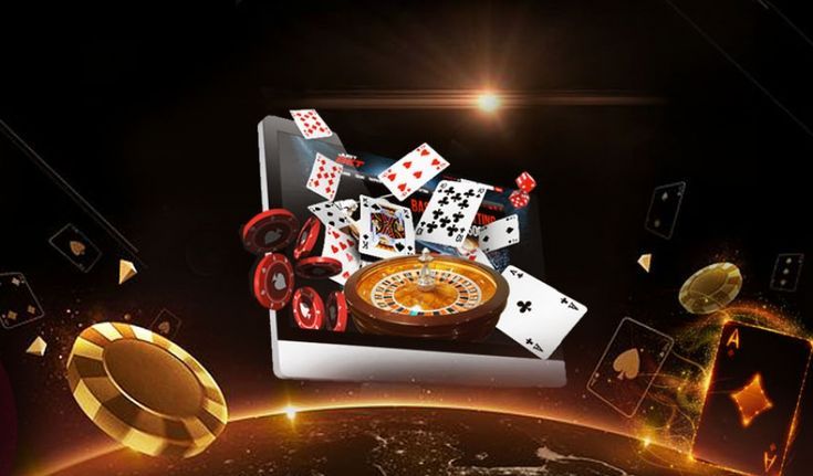 پاکستان میں Blazing 7s Casino Slots کا آن لائن کیسینو سیکشن کھولیں۔