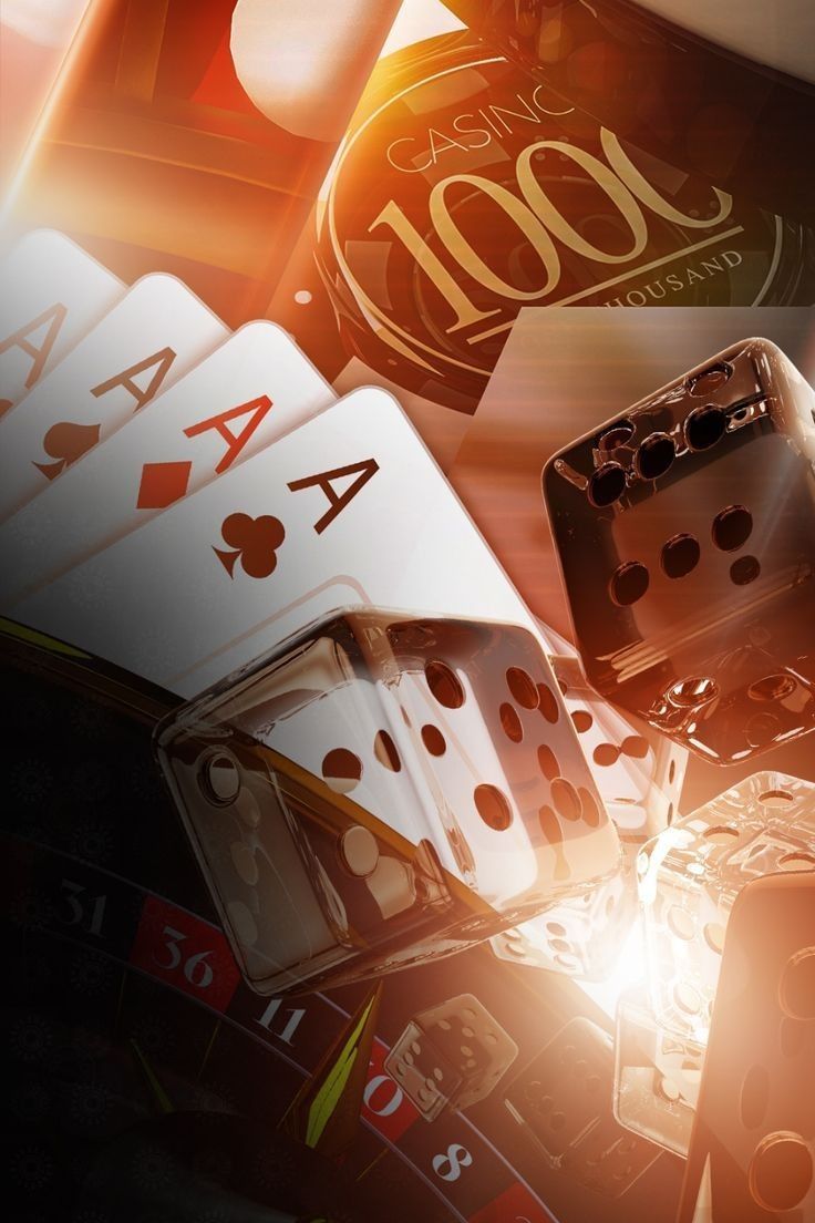Blazing 7s Casino Slots کیسینو گیمز کا ایک زمرہ منتخب کریں