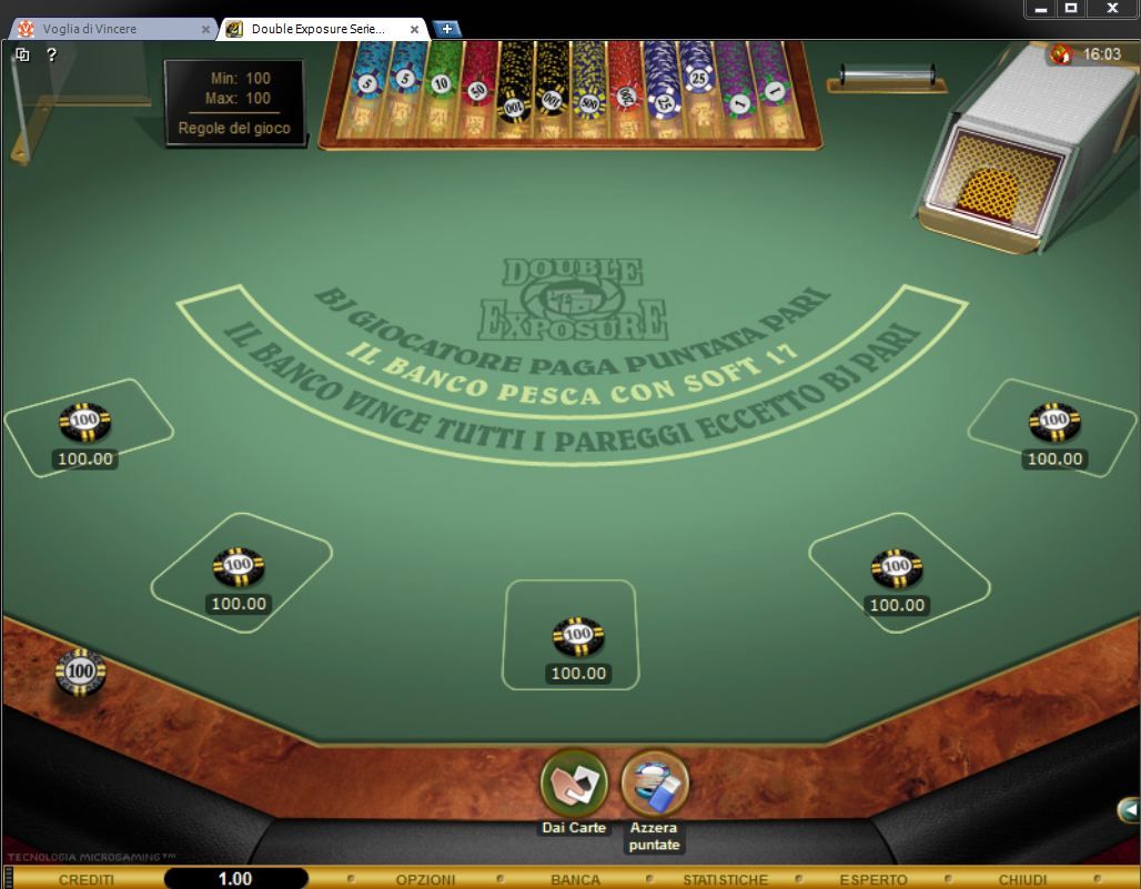 Blazing 7s Casino Slots ویب سائٹ پر کریش گیمز - فوری گیمز دستیاب ہیں۔
